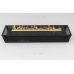 Автоматический биокамин BioArt ABC Fireplace Smart Fire A5 1500 Автоматический биокамин BioArt ABC Fireplace Smart Fire A5 1500