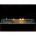 Автоматический биокамин BioArt ABC Fireplace Smart Fire A7 1600