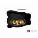 Стемалит для биокамина Zefire ORION 600