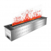 Паровой камин FireWater 1800 Паровой камин FireWater 1800