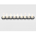 Каминный адаптер Lux Fire D85-900S Каминный адаптер Lux Fire D85-900S